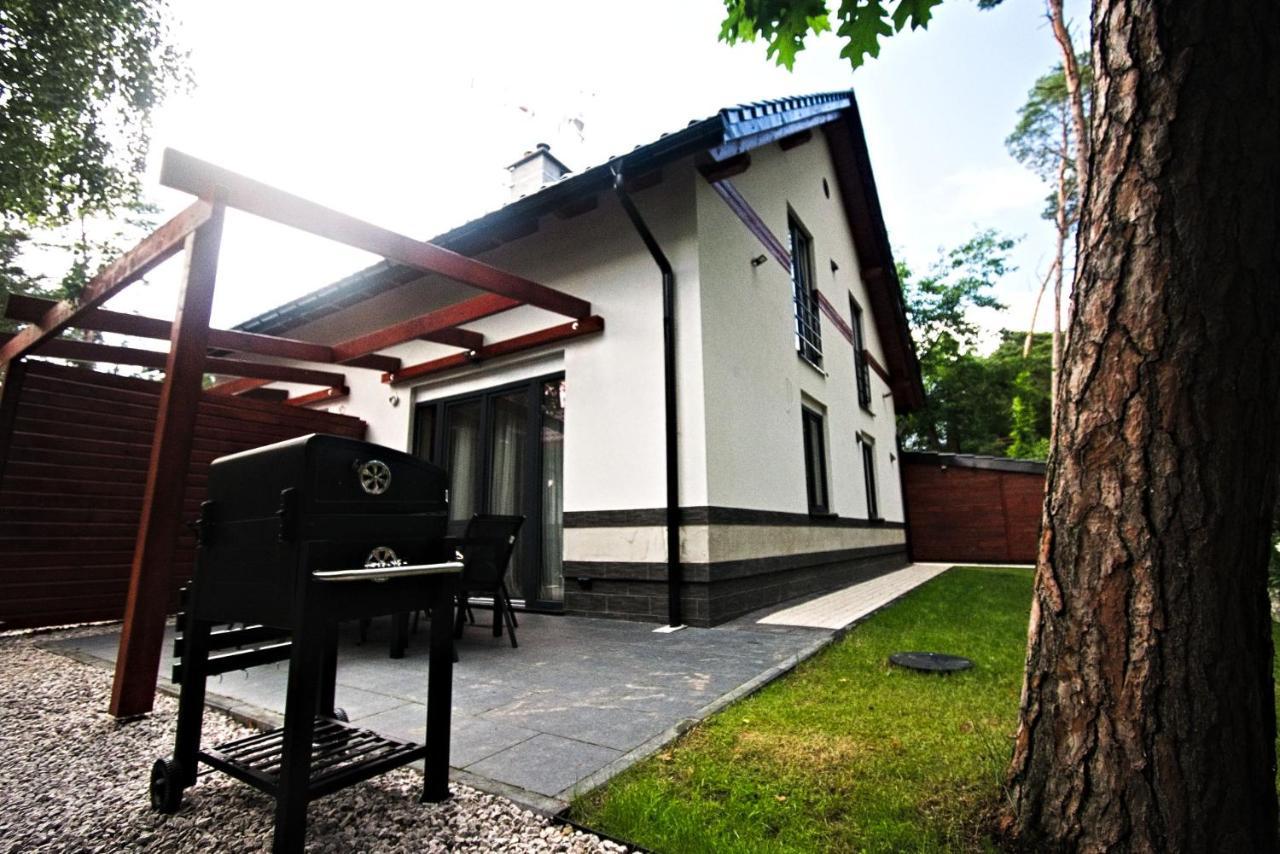 Daisy - Sunny Flowers Apartments วูแคนชิน ภายนอก รูปภาพ